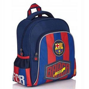 ruksak-barcelona-fc-502017003-vrticki-90794-fo_1.jpg