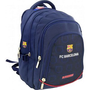 Ruksak Barcelona Round 530290