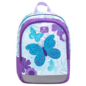 ruksak-belmil-kiddy-305-4-vrticki-butterfly-823368-91732-et_2.jpg