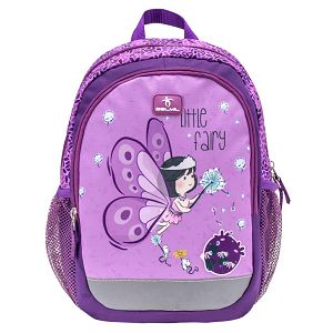 ruksak-belmil-kiddy-305-4-vrticki-fairy-purple-846619-94814-et_2.jpg