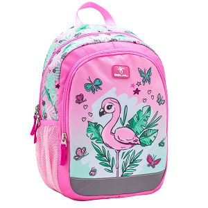 ruksak-belmil-kiddy-305-4-vrticki-flamingo-846602-95658-et_1.jpg