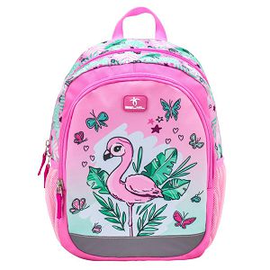 ruksak-belmil-kiddy-305-4-vrticki-flamingo-846602-95658-et_2.jpg