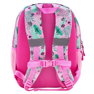 ruksak-belmil-kiddy-305-4-vrticki-flamingo-846602-95658-et_4.jpg