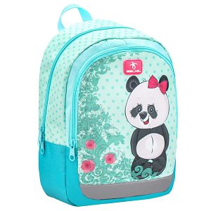 RUKSAK BELMIL Kiddy 305-4 vrtićki Panda 823375