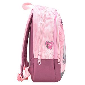 ruksak-belmil-kiddy-305-4-vrticki-pink-elephant-823382-77786-et_3.jpg