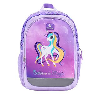 ruksak-belmil-kiddy-305-4-vrticki-unicorn-purple-846633-94809-et_2.jpg