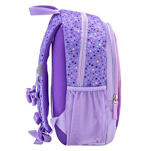 ruksak-belmil-kiddy-305-4-vrticki-unicorn-purple-846633-94809-et_3.jpg