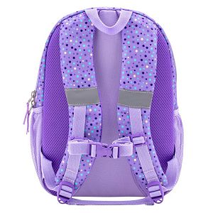 ruksak-belmil-kiddy-305-4-vrticki-unicorn-purple-846633-94809-et_4.jpg