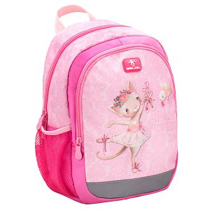 ruksak-belmil-kiddy-plus-305-4-vrticki-ballerina-823504-90063-et_2.jpg