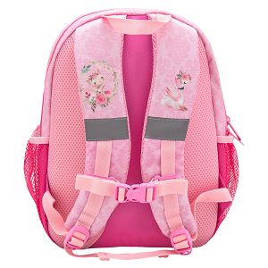 ruksak-belmil-kiddy-plus-305-4-vrticki-ballerina-823504-90063-et_4.jpg