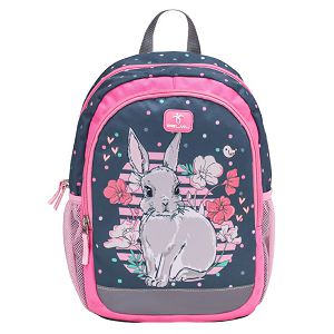 ruksak-belmil-kiddy-plus-305-4-vrticki-bunny-846565-35548-97169-et_2.jpg