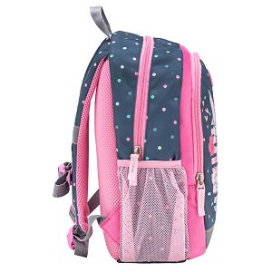 ruksak-belmil-kiddy-plus-305-4-vrticki-bunny-846565-35548-97169-et_3.jpg