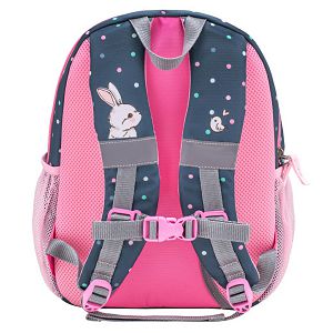 ruksak-belmil-kiddy-plus-305-4-vrticki-bunny-846565-35548-97169-et_4.jpg
