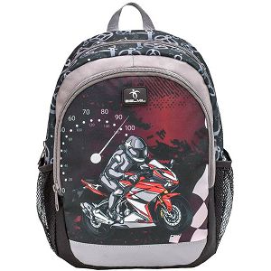 ruksak-belmil-kiddy-plus-305-4-vrticki-motocycle-823535-75448-et_2.jpg