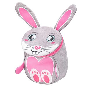 RUKSAK BELMIL Mini 305-15 vrtićki animals bunny 823580