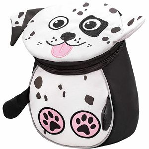 RUKSAK BELMIL Mini 305-15 vrtićki Animals Dalmatian 823658