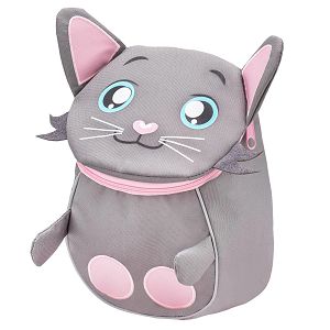 ruksak-belmil-mini-305-15-vrticki-animals-kitten-823702-85946-et_1.jpg