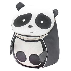 RUKSAK BELMIL Mini 305-15 vrtićki Animals Panda 823719