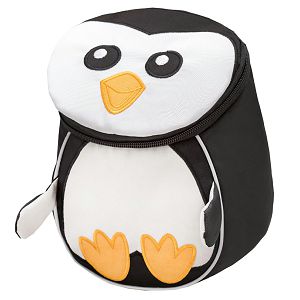 Ruksak Belmil Mini 305-15 vrtićki Animals Pengui 823627