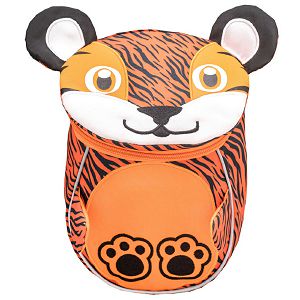 ruksak-belmil-mini-305-15-vrticki-animals-tiger-823641-83543-et_2.jpg