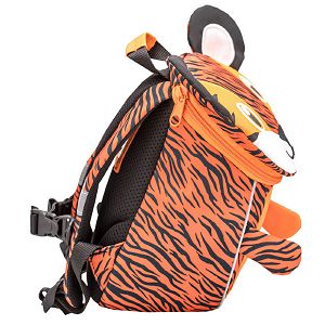 ruksak-belmil-mini-305-15-vrticki-animals-tiger-823641-83543-et_3.jpg