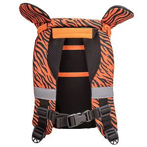 ruksak-belmil-mini-305-15-vrticki-animals-tiger-823641-83543-et_4.jpg
