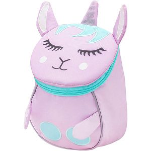 RUKSAK BELMIL Mini 305-15 vrtićki Animals Unicorn 823696