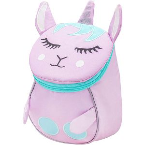 ruksak-belmil-mini-305-151620-vrticki-animals-unicorn-823696-74377-et_1.jpg