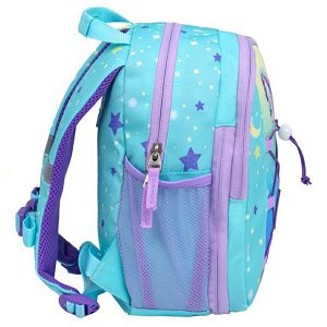 ruksak-belmil-mini-kiddy-305-9-vrticki-cute-unicorn-853235-6272-51580-et_2.jpg