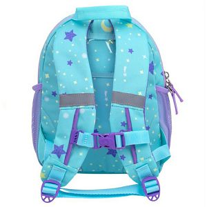 ruksak-belmil-mini-kiddy-305-9-vrticki-cute-unicorn-853235-6272-51580-et_3.jpg