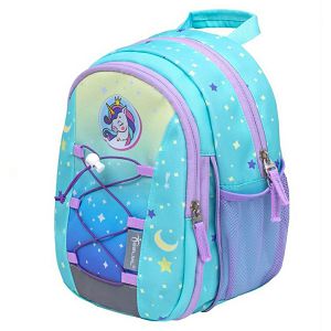 ruksak-belmil-mini-kiddy-305-9-vrticki-cute-unicorn-853235-6272-51580-et_4.jpg