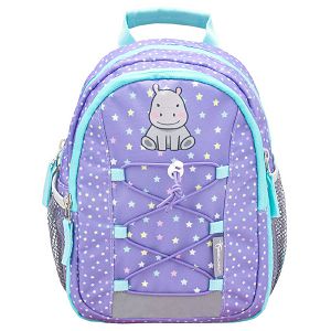 ruksak-belmil-mini-kiddy-305-9-vrticki-hippo-819729-83544-et_2.jpg