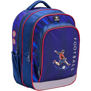 ruksak-belmil-speedy-338-35-anatomski-royal-football-813642-77668-et_1.jpg