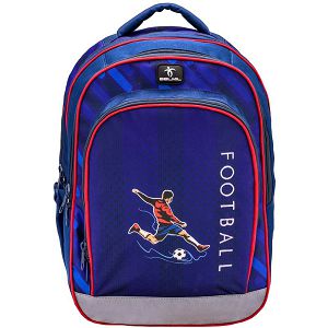 ruksak-belmil-speedy-338-35-anatomski-royal-football-813642-77668-et_2.jpg