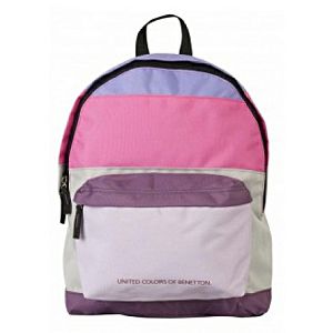 ruksak-benetton-basic-17496-target-rozoljubicasta-63517-1-li_3.jpg