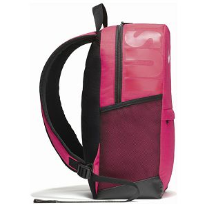 ruksak-brsla-young-nike-ba5473-666-rozi-64737-ram_2.jpg