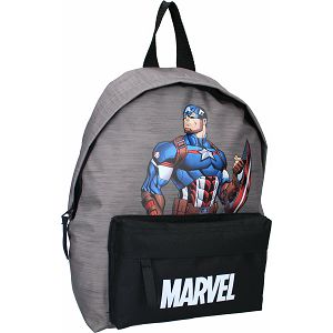 ruksak-captain-america-vrticki-mighty-powerful-marvel-300910-23306-43524-it_330919.jpg