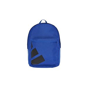 ruksak-classic-badge-adidas-is7060-plavi-11258-47093-fo_384777.jpg