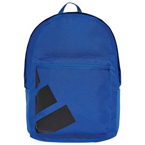 ruksak-classic-badge-adidas-is7060-plavi-12763-47093-fo_384780.jpg