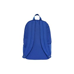 ruksak-classic-badge-adidas-is7060-plavi-24807-47093-fo_384778.jpg