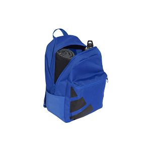 ruksak-classic-badge-adidas-is7060-plavi-26186-47093-fo_384779.jpg