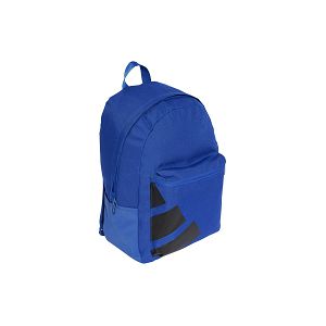 ruksak-classic-badge-adidas-is7060-plavi-65370-47093-fo_1.jpg