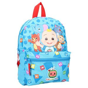 Ruksak CoComelon vrtićki First Day of School 286696