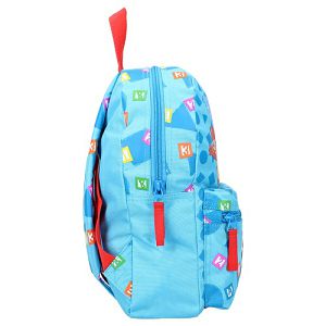 ruksak-cocomelon-vrticki-first-day-of-school-286696-21458-52002-it_3.jpg