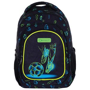 ruksak-connect-football-motion-23anatomskinotebook-903460-98917-55787-fo_1.jpg