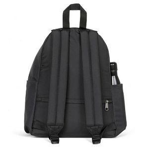 ruksak-eastpak-day-pakr-eka5bg47d5-839729-41672-57214-ve_292600.jpg