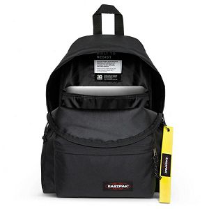 ruksak-eastpak-day-pakr-eka5bg47d5-839729-41672-57214-ve_292601.jpg