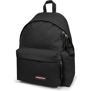 Ruksak Eastpak Padded crni EK620008