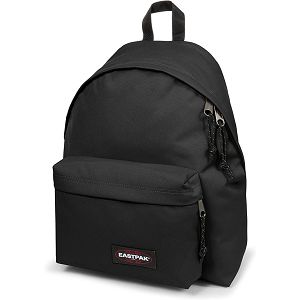 ruksak-eastpak-padded-crni-ek620008-04632-ve_1.jpg