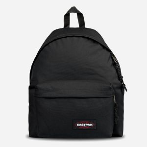 ruksak-eastpak-padded-crni-ek620008-04632-ve_2.jpg